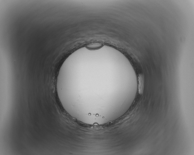 X0000113881491200909241016