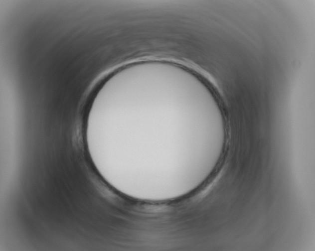 X0000113881498200909241016