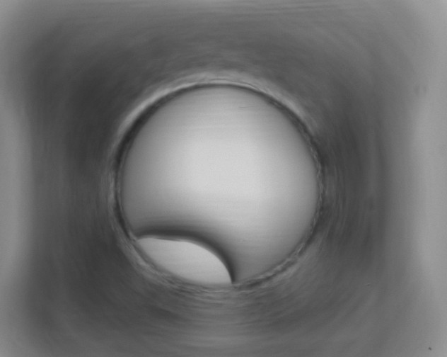 X0000113881503200909241016