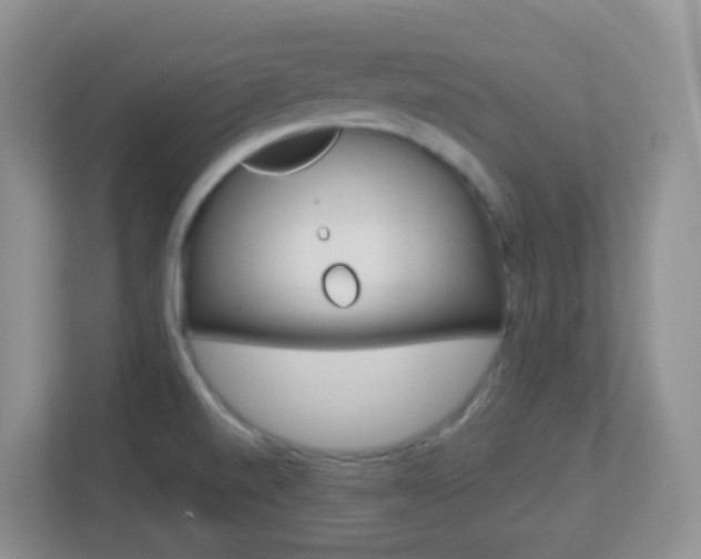 X0000113881520200909241016