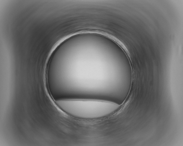 X0000113881533200909241016