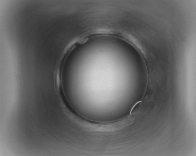 X0000113880011200909241402