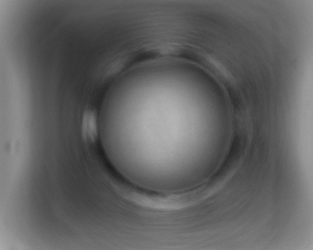 X0000113880028200909241401