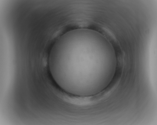 X0000113880032200909241401