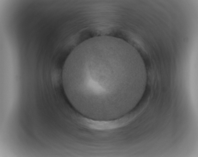 X0000113880034200909241401