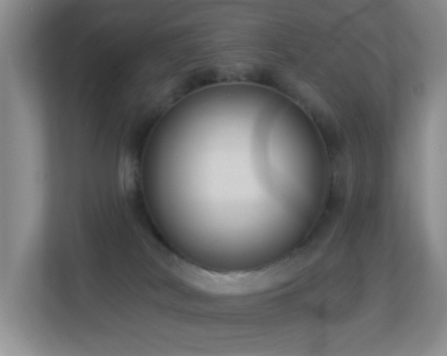 X0000113880038200909241401