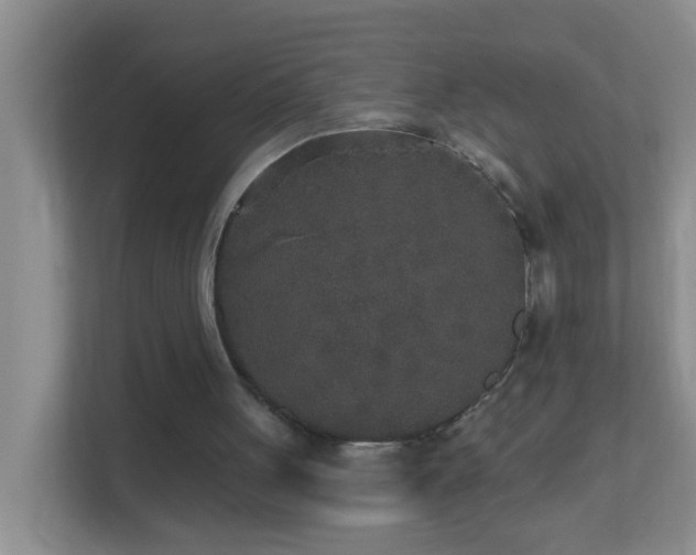 X0000113880051200909241401