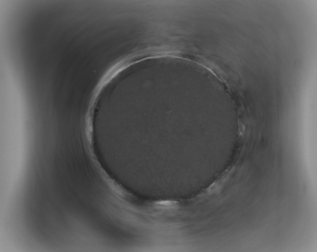 X0000113880053200909241401