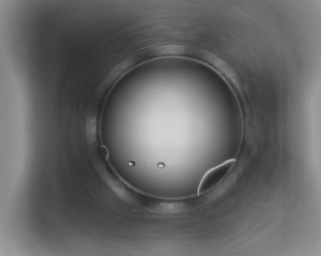 X0000113880057200909241401