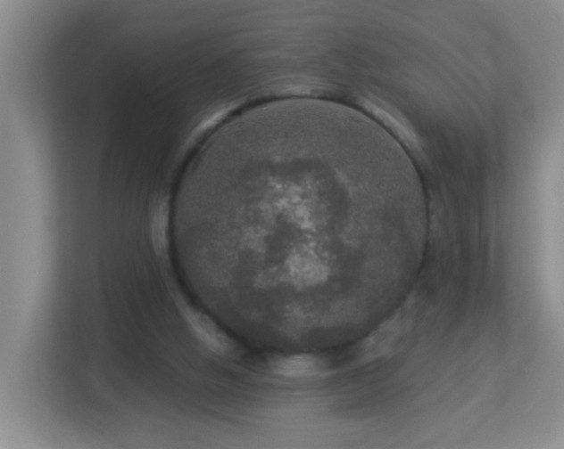 X0000113880058200909241401