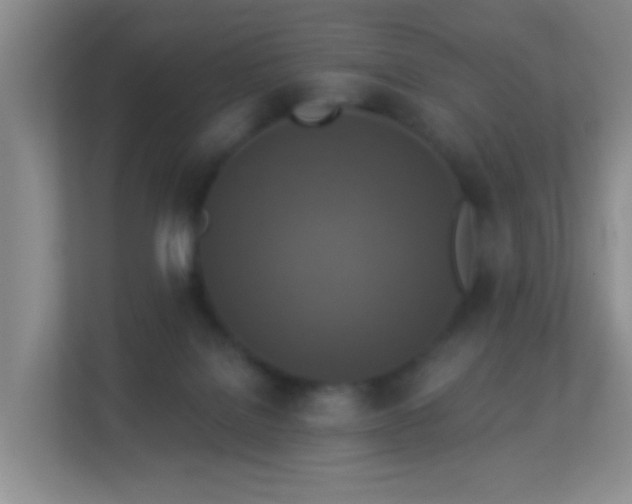 X0000113880076200909241401