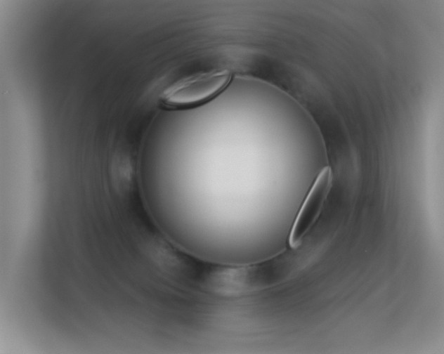X0000113880084200909241401