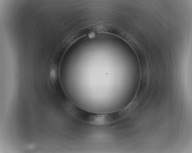 X0000113880090200909241401