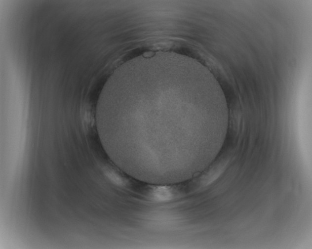 X0000113880091200909241401