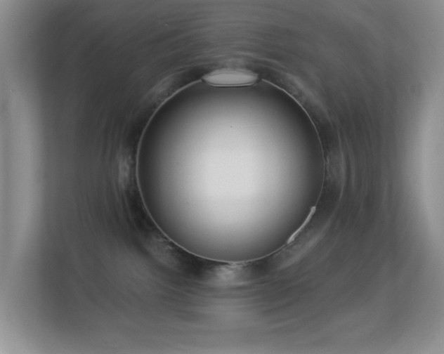 X0000113880092200909241401