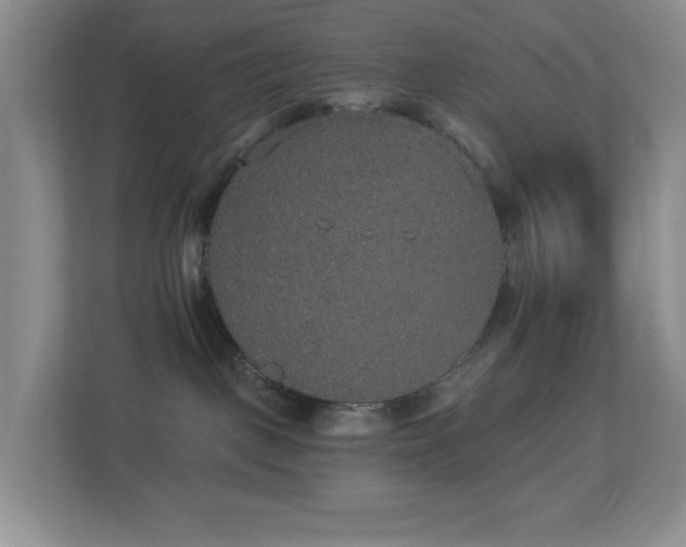 X0000113880093200909241401