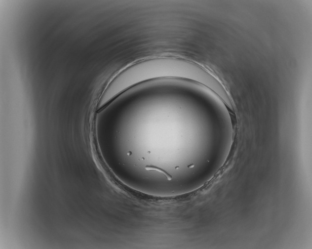 X0000113880097200909241400