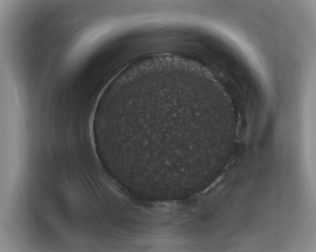 X0000113880099200909241400