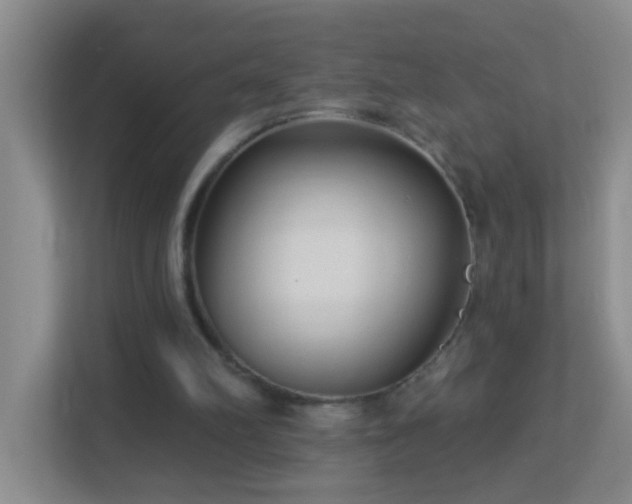 X0000113880102200909241400
