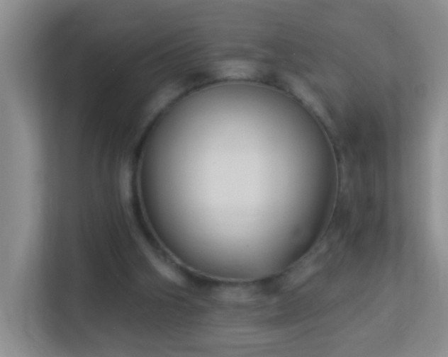 X0000113880106200909241400