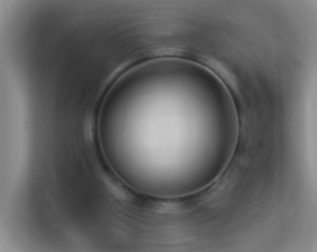 X0000113880107200909241400