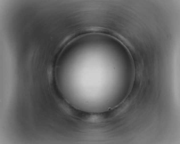 X0000113880111200909241400