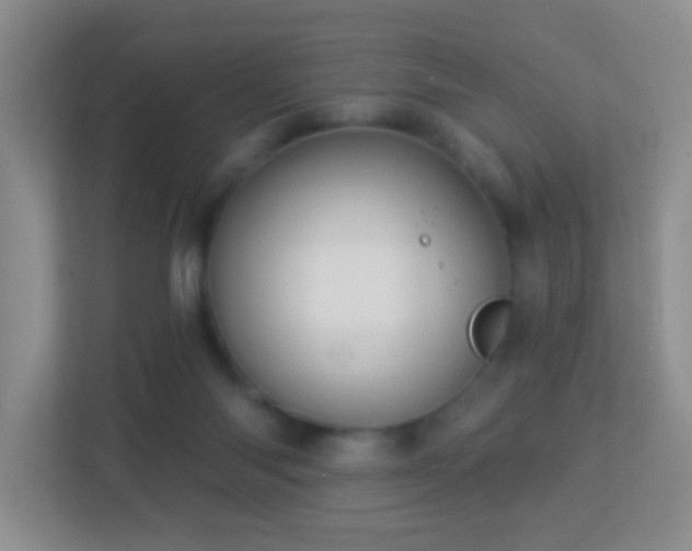 X0000113880118200909241400