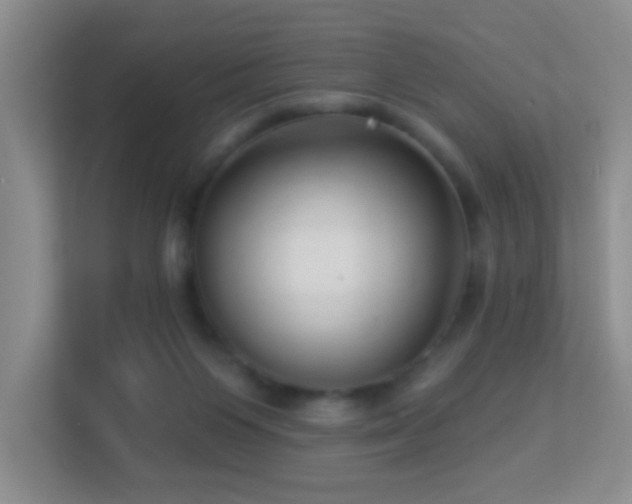 X0000113880119200909241400