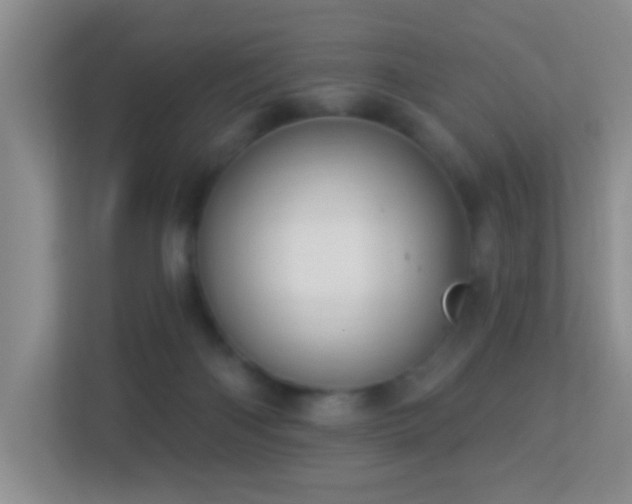 X0000113880122200909241400