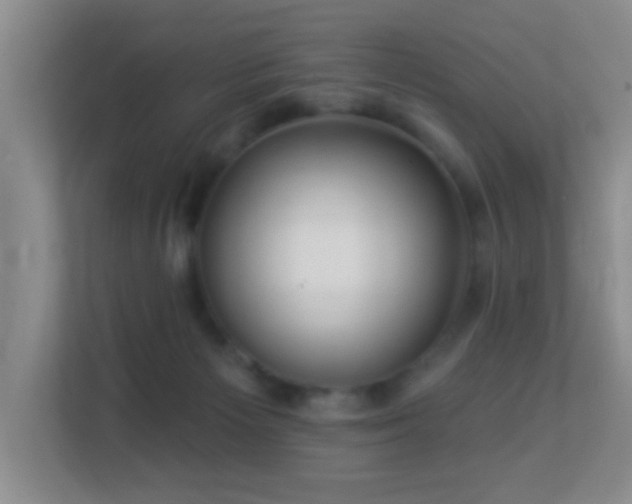 X0000113880125200909241400