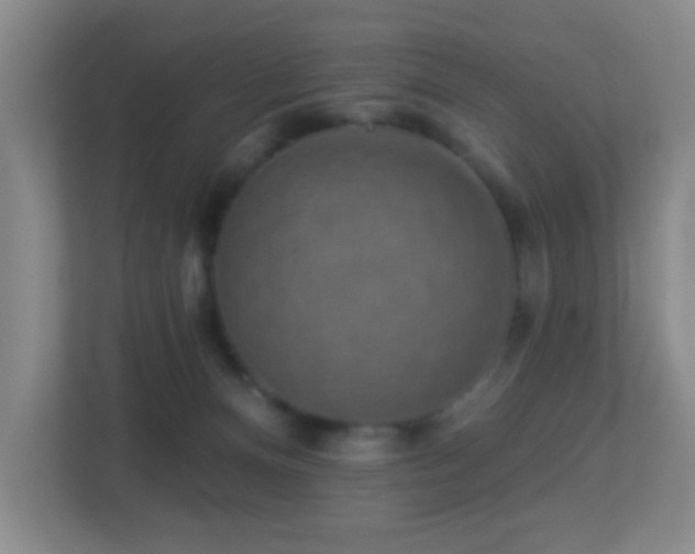 X0000113880128200909241400