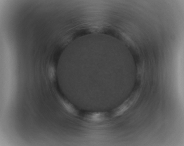 X0000113880130200909241400