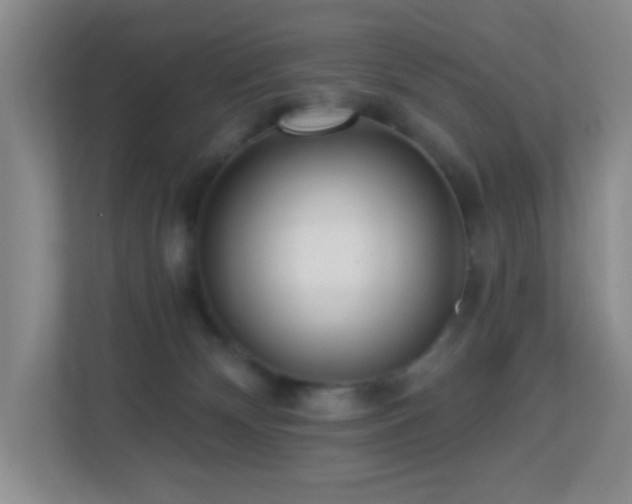 X0000113880132200909241400
