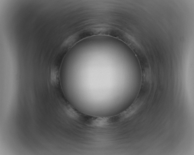 X0000113880138200909241400