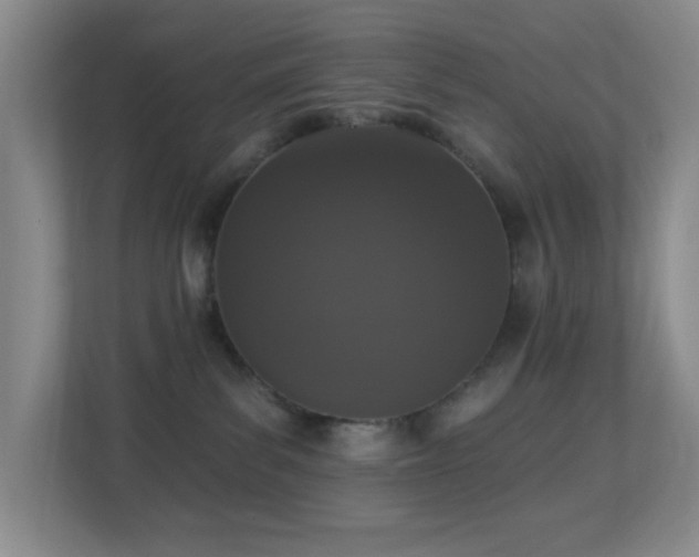 X0000113880139200909241400