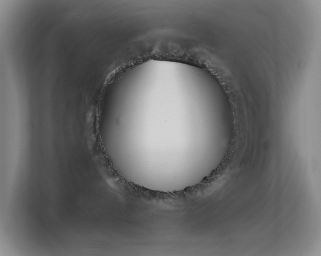 X0000113880144200909241400