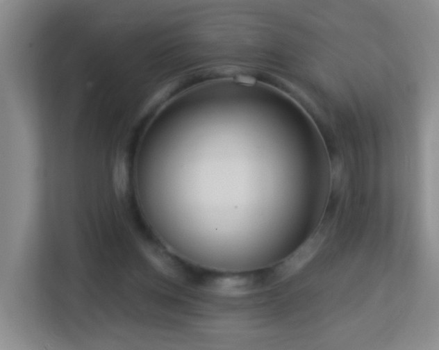 X0000113880158200909241359