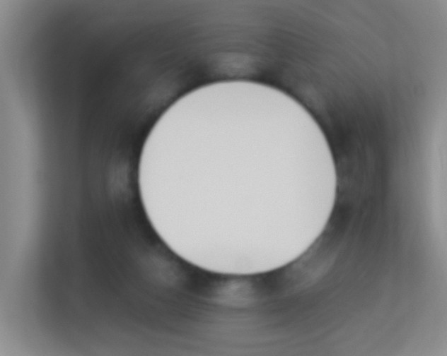 X0000113880162200909241359
