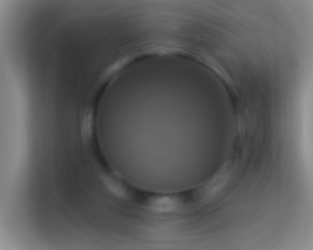 X0000113880163200909241359