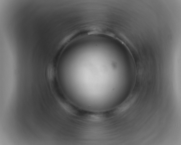 X0000113880164200909241359