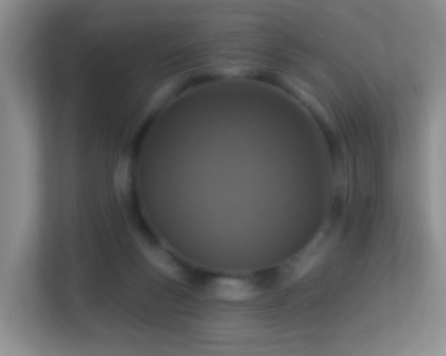 X0000113880167200909241359