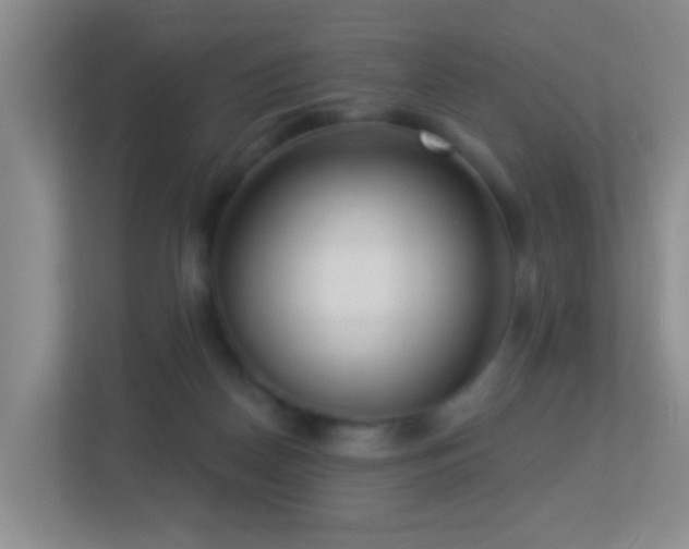 X0000113880170200909241400