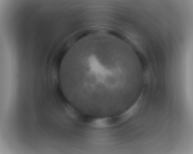 X0000113880178200909241400