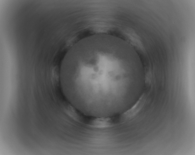 X0000113880179200909241400