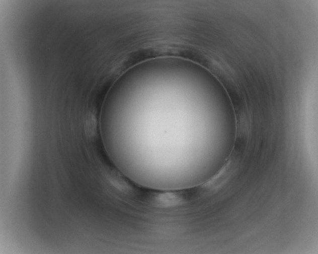 X0000113880183200909241400