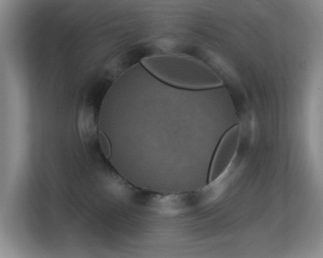 X0000113880186200909241400