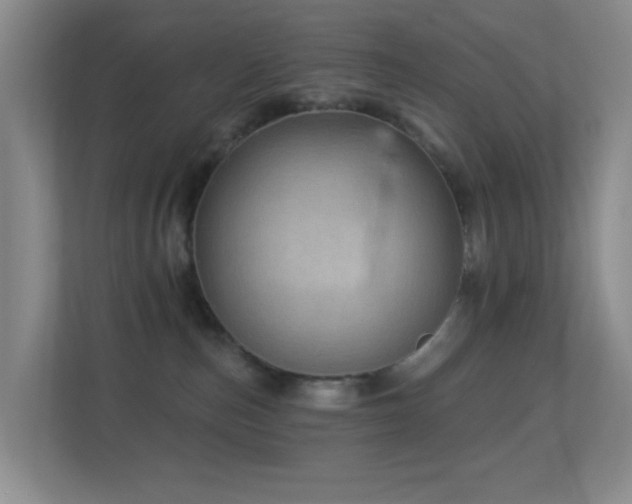 X0000113880187200909241400