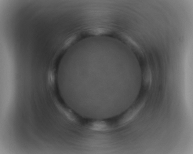 X0000113880214200909241359