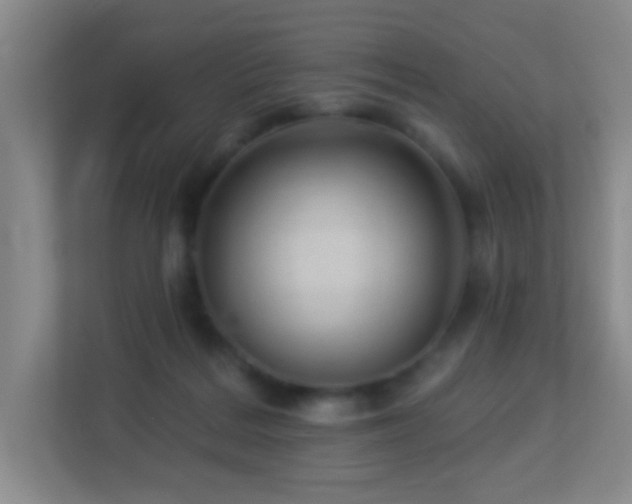 X0000113880220200909241359