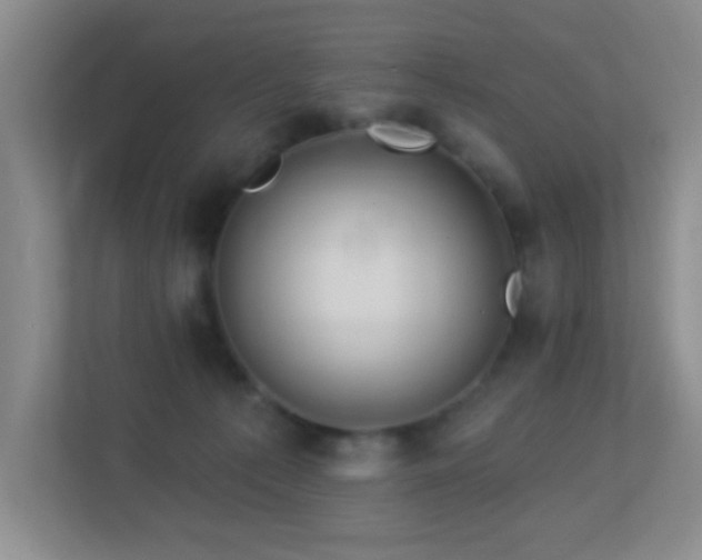 X0000113880225200909241359